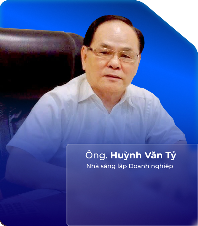 Dây lưới nghĩa thái